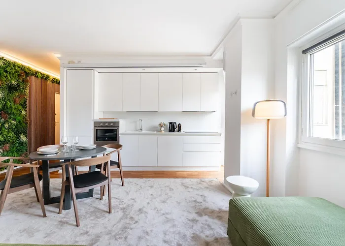 Cinema Visconti Appartement Rome